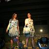 Chialamberto sfilata di moda 091